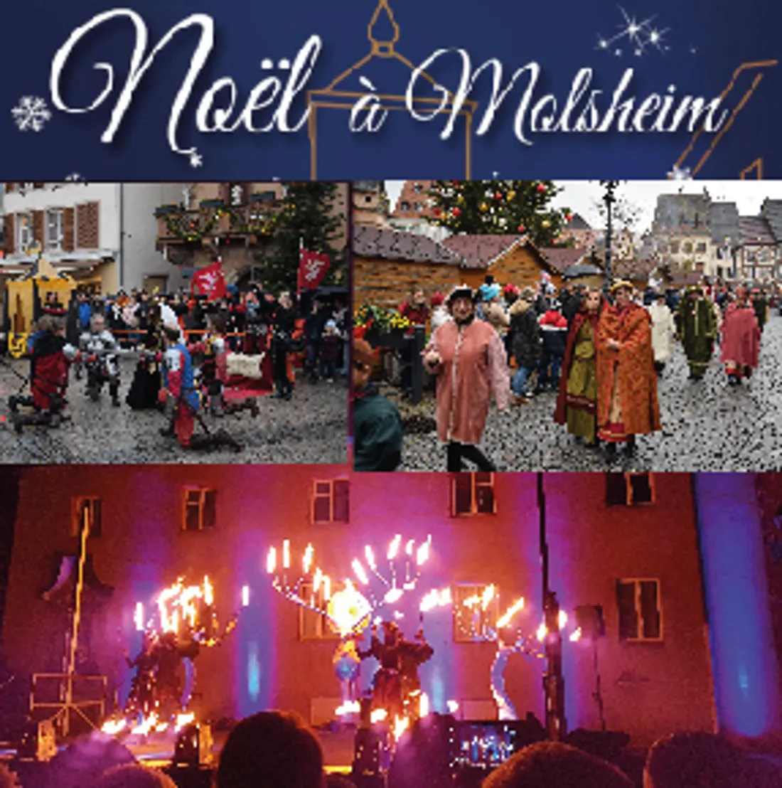 noël d antan molsheim